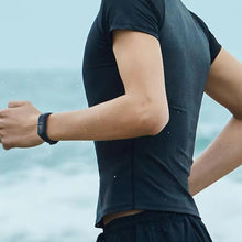 Xiaomi Fitness Tracker